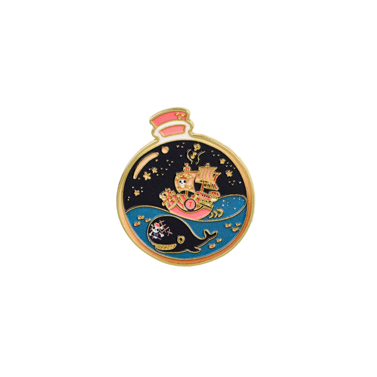 18 adet/takım Anime serisi ema - Embroidery Reddit incelemesi ve fiyatı