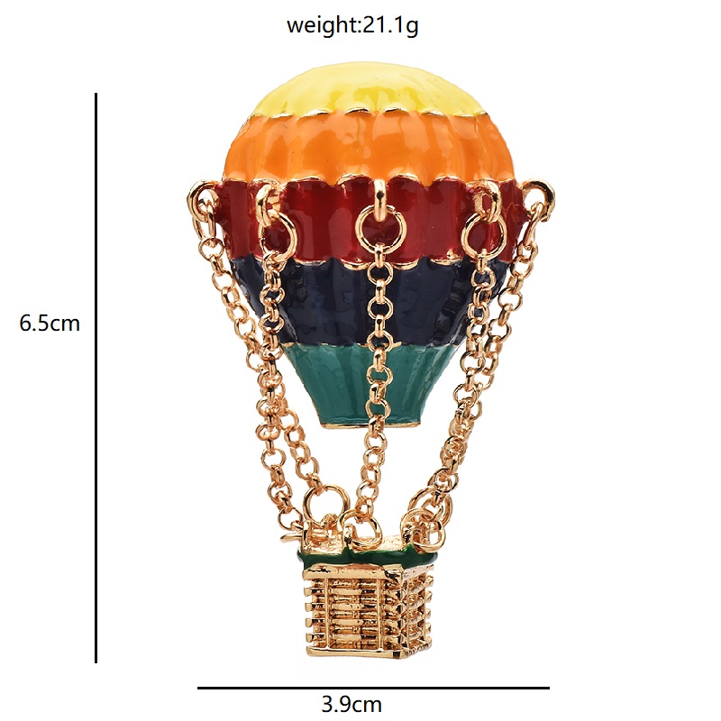 Wuli&baby Çok Renkli Emaye Bal - Embroidery Bali incelemesi ve fiyatı