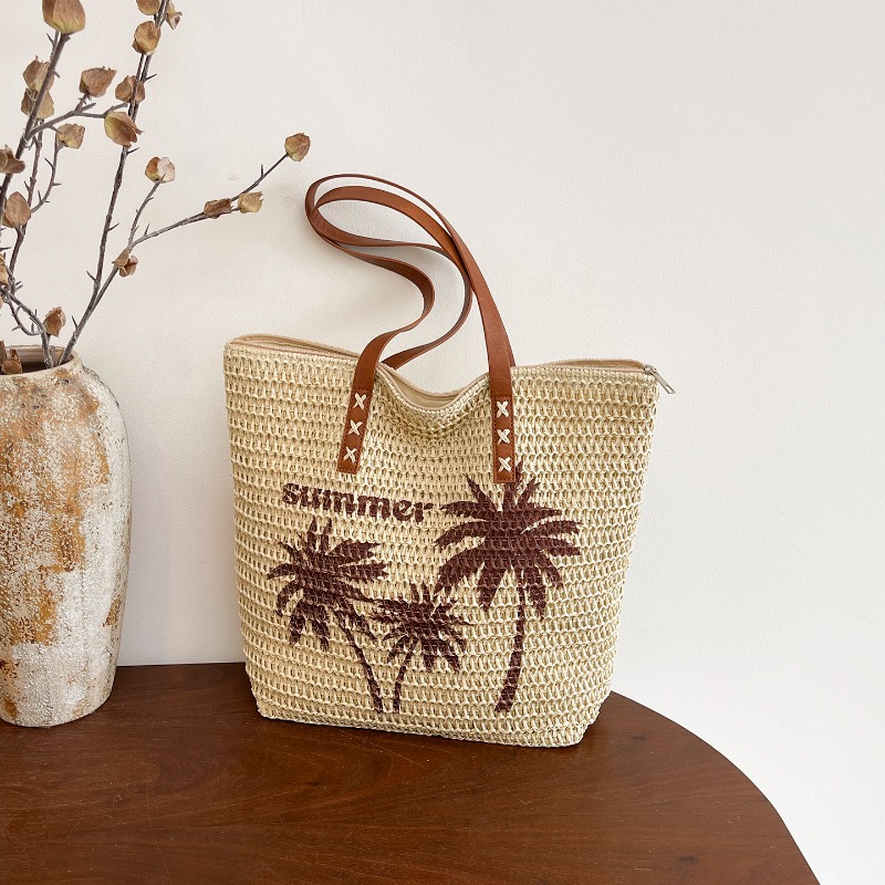 Basit Trend Nakışlı Hindistan  - Embroidery Bali incelemesi ve fiyatı
