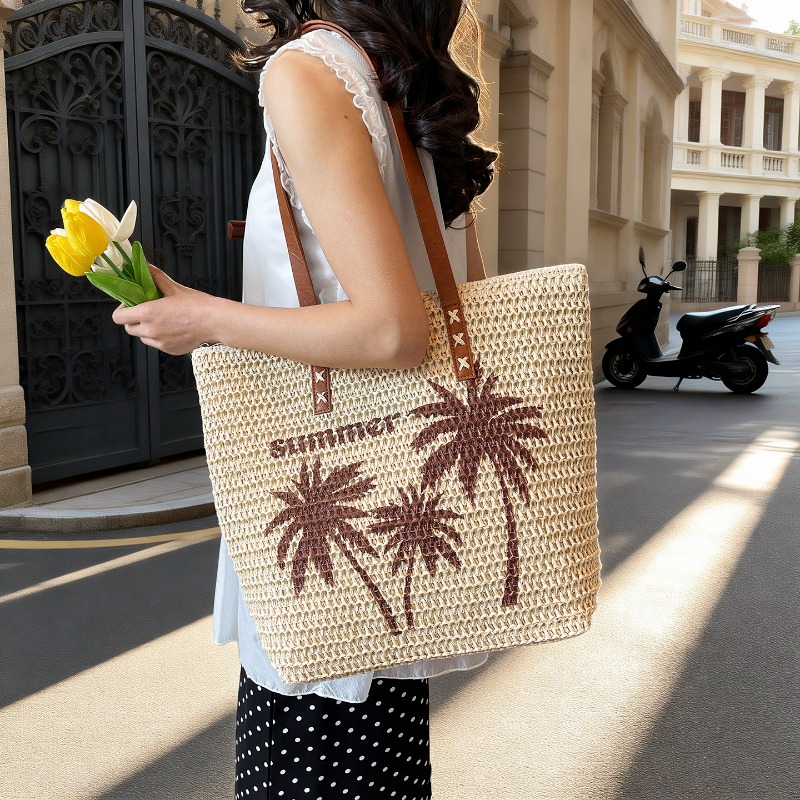 Basit Trend Nakışlı Hindistan  - Embroidery Bali incelemesi ve fiyatı