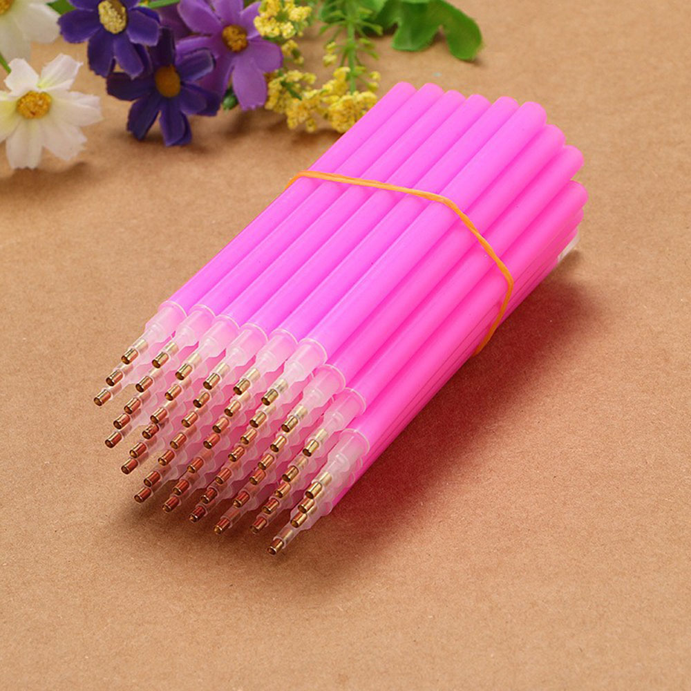 Toptan 50/100 ADET Plastik Elm - Embroidery Garments incelemesi ve fiyatı