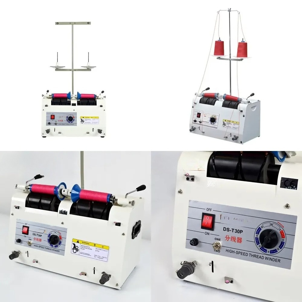 Sıcak satış DS-T30P 2 Konili Y - Embroidery Garments incelemesi ve fiyatı