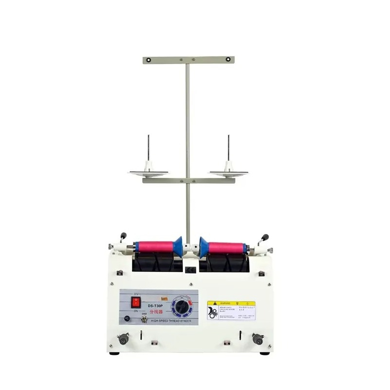 Sıcak satış DS-T30P 2 Konili Y - Embroidery Garments incelemesi ve fiyatı