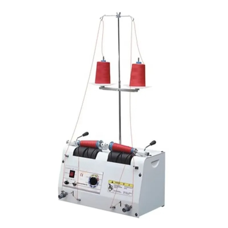 Sıcak satış DS-T30P 2 Konili Y - Embroidery Garments incelemesi ve fiyatı