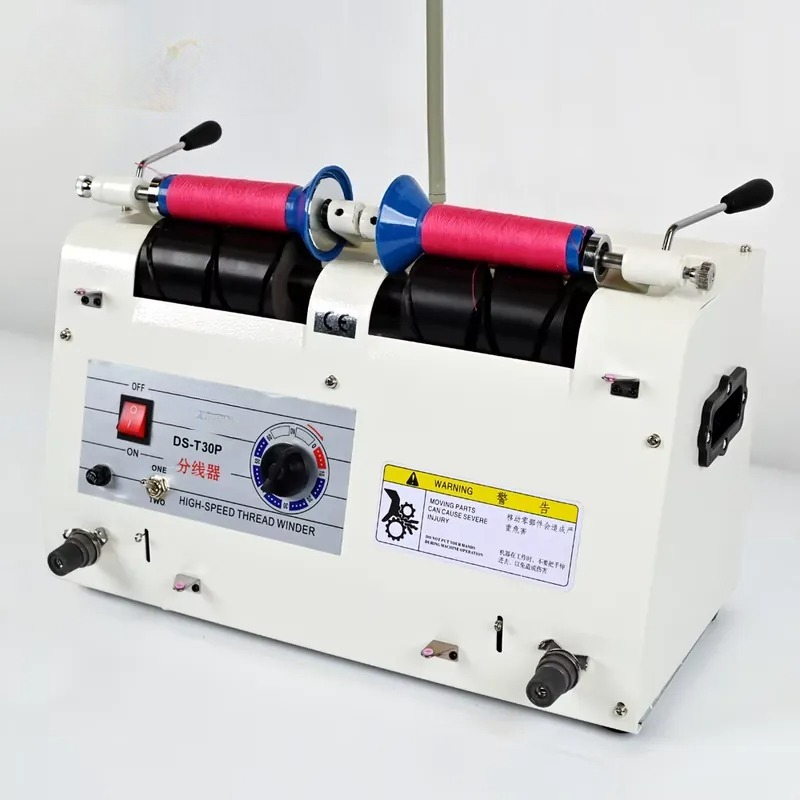 Sıcak satış DS-T30P 2 Konili Y - Embroidery Garments incelemesi ve fiyatı