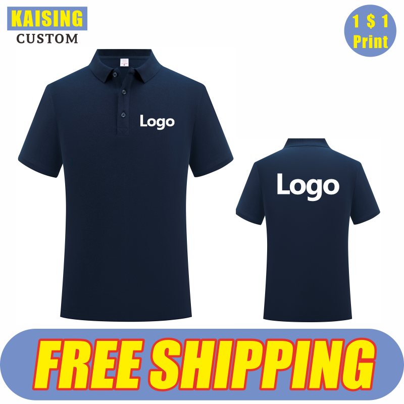 KAISING yüksek kaliteli saf pa - Embroidery Cotton Shirt incelemesi ve fiyatı