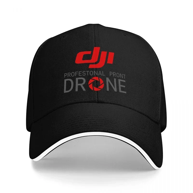 Yeni DJI Profesyonel Drone Log - Embroidery Design Logo incelemesi ve fiyatı