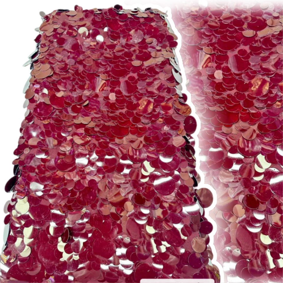 Madison-Afrika Gülü 3D Payetli - Embroidery Rose incelemesi ve fiyatı