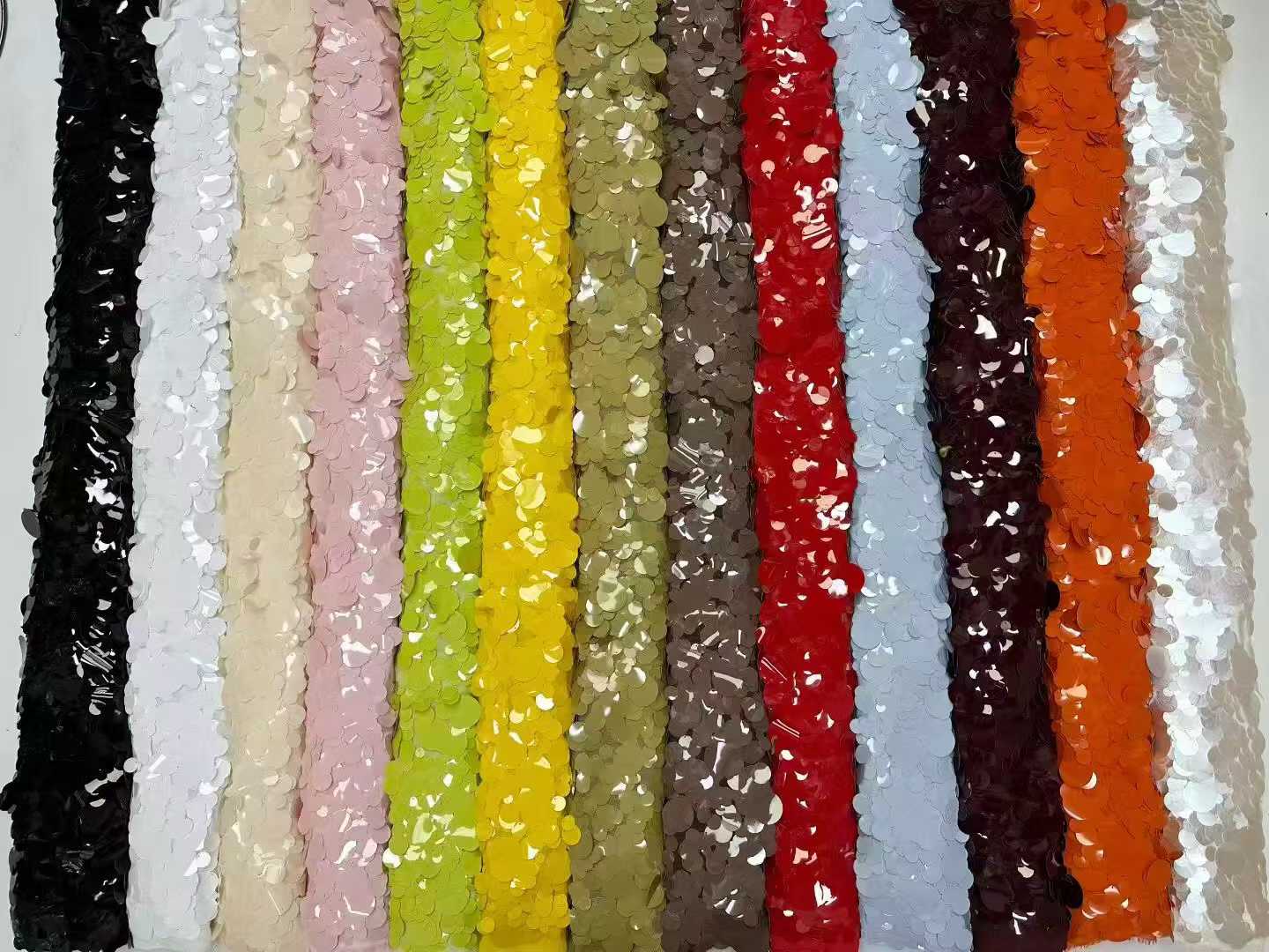 Madison-Afrika Gülü 3D Payetli - Embroidery Rose incelemesi ve fiyatı