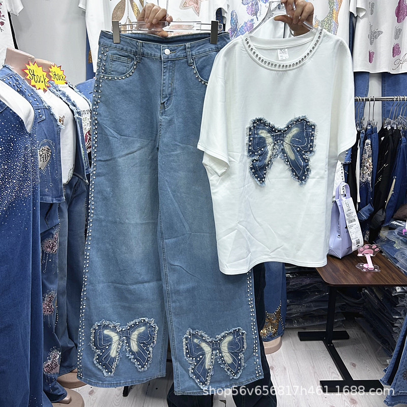 Yeni İlkbahar Yaz Bol Kadın İk - Embroidery Cotton Shirt incelemesi ve fiyatı