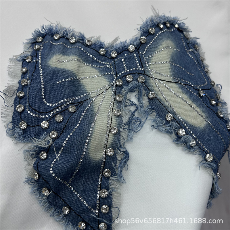 Yeni İlkbahar Yaz Bol Kadın İk - Embroidery Cotton Shirt incelemesi ve fiyatı