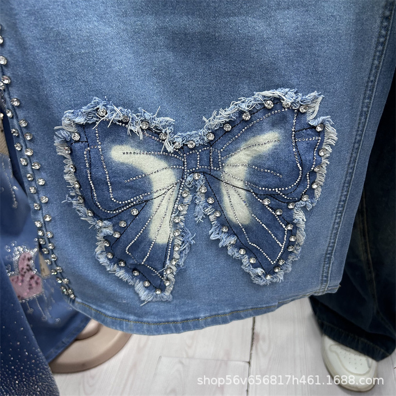 Yeni İlkbahar Yaz Bol Kadın İk - Embroidery Cotton Shirt incelemesi ve fiyatı