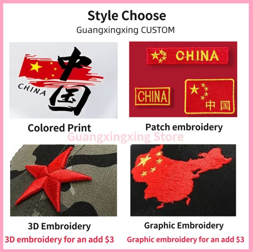 Özel Logo Şapka Unisex DIY Tas - Embroidery Design Logo incelemesi ve fiyatı