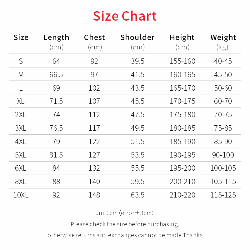 Özel polo tişört ücretsiz bask - Embroidery Cotton Shirt incelemesi ve fiyatı