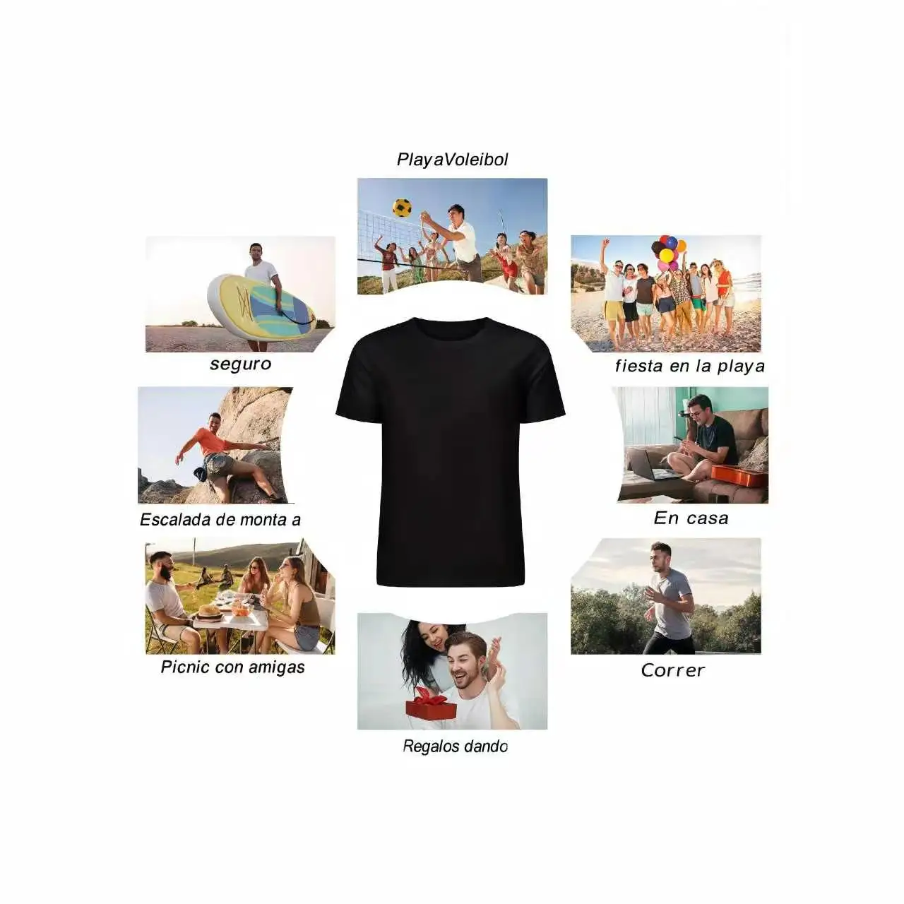 Kalın Pamuklu Mezuniyet Tişört - Embroidery Cotton Shirt incelemesi ve fiyatı