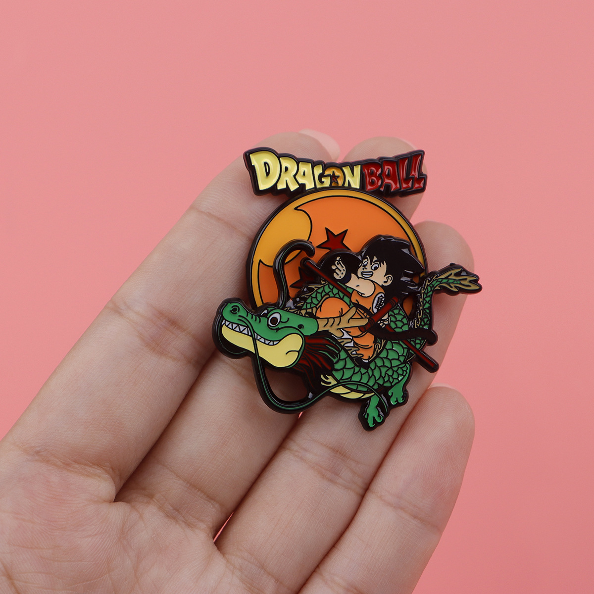 Yeni Sıcak Satış Anime Dragon  - Embroidery Reddit incelemesi ve fiyatı