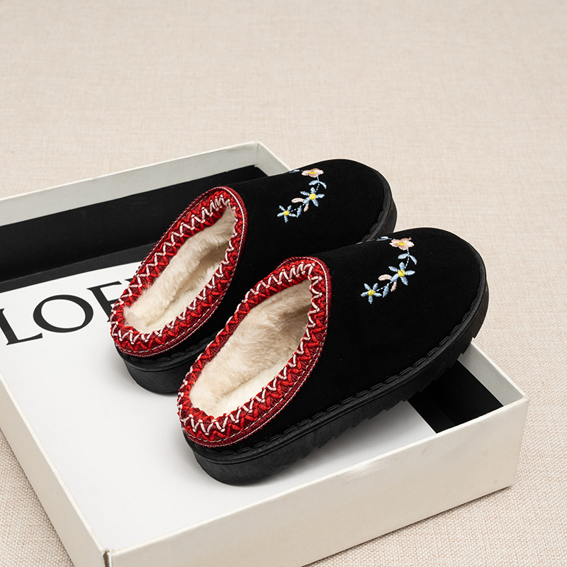Küçük Çocuklar İçin Çiçek Dese - Embroidery Online incelemesi ve fiyatı