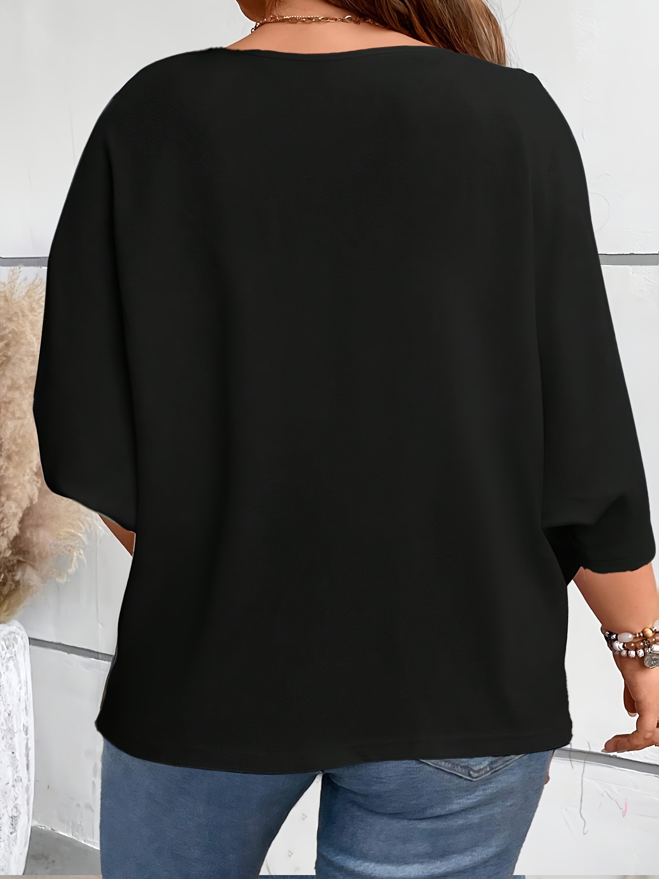 Artı boyutu kadın önü açık hır - Embroidery Online incelemesi ve fiyatı