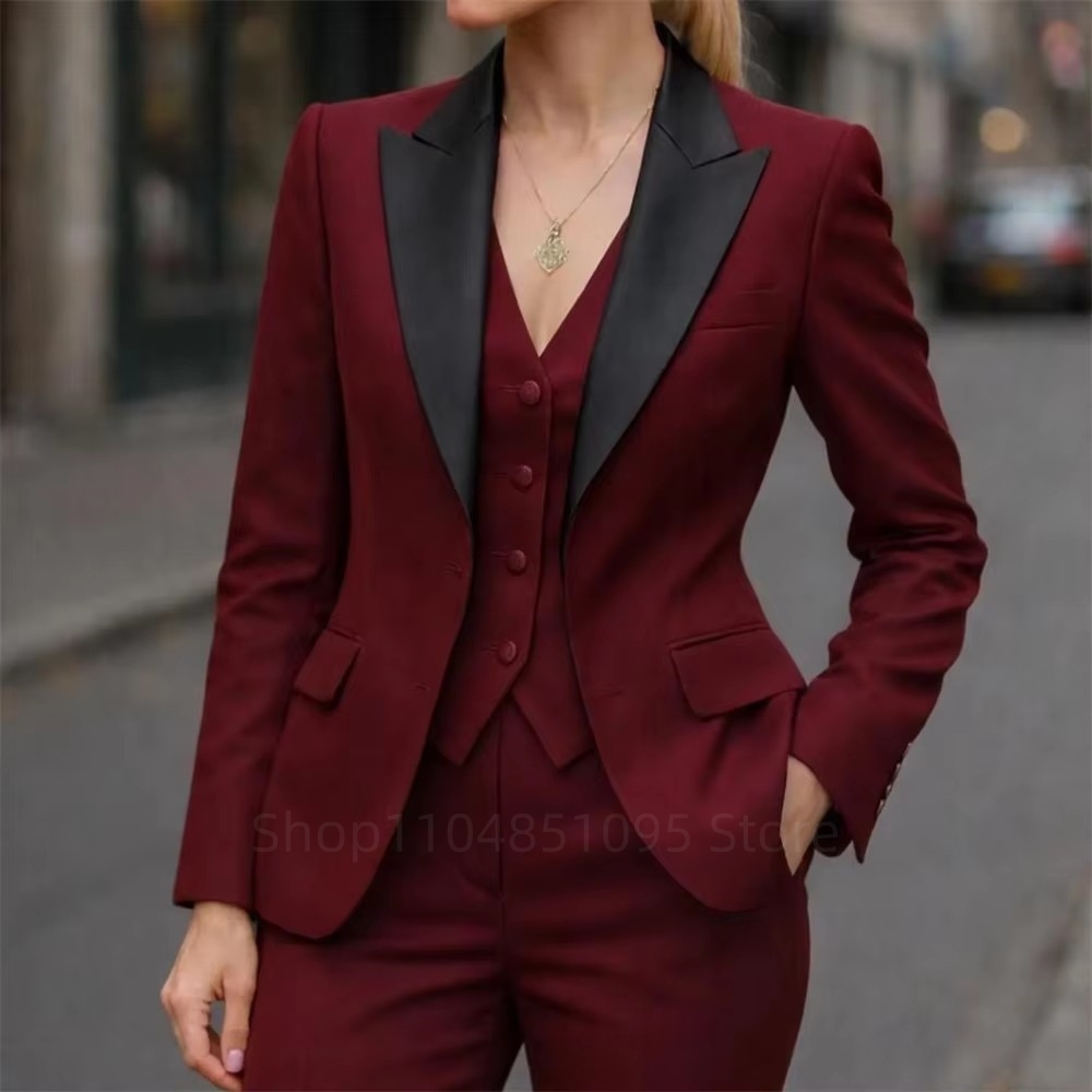 Moda kadın Takım Elbise Blazer - Embroidery Online incelemesi ve fiyatı
