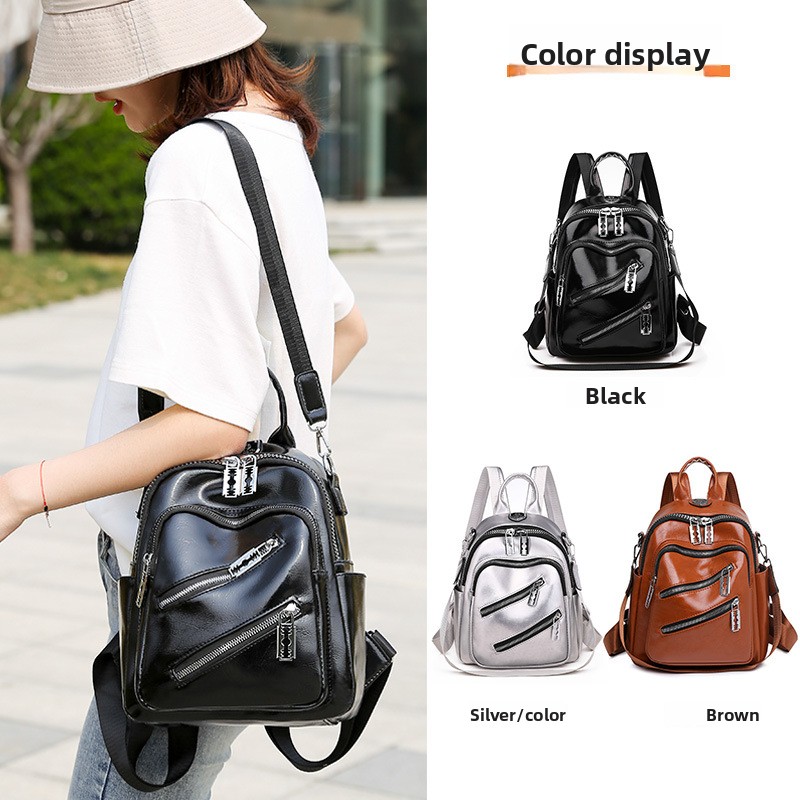 Avrupa ve Amerika Birleşik Dev - Embroidery Online incelemesi ve fiyatı