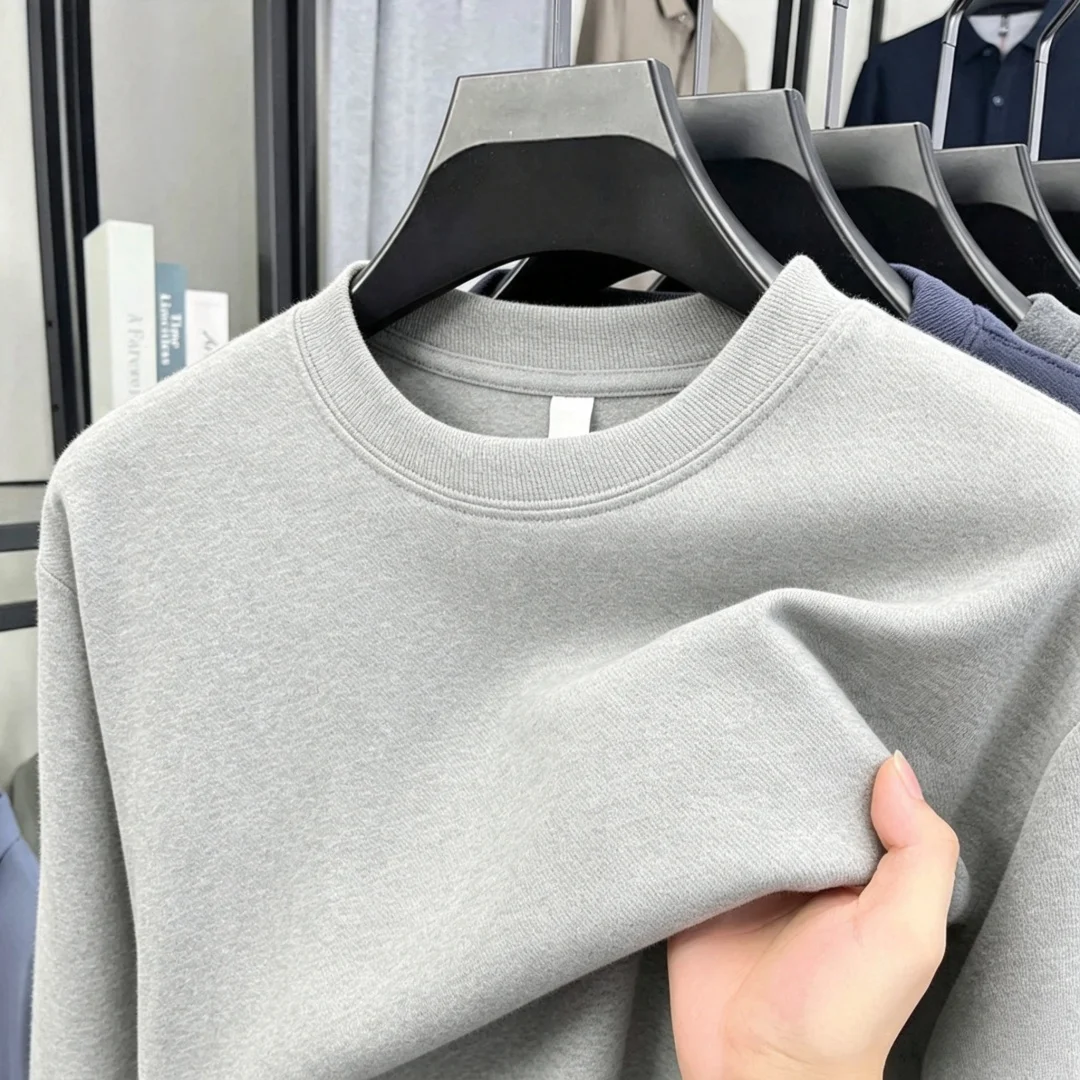 Yumuşak pamuklu, üst düzey mar - Embroidery Cotton Shirt incelemesi ve fiyatı
